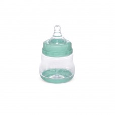 TrueLife Baby Bottle Cumisüveg